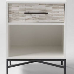 Furniture - Products