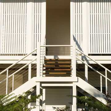 Buderim Rebuild