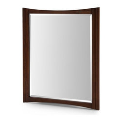 Xylem Ka Bathroom Mirror - Bathroom Mirrors