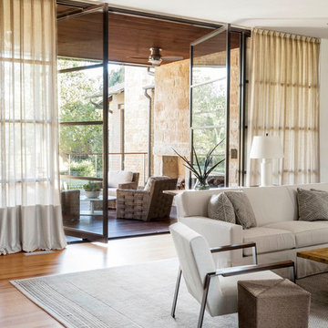 Northaven Residence