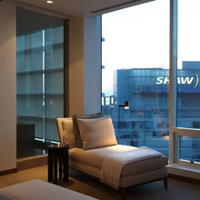 office/lounge