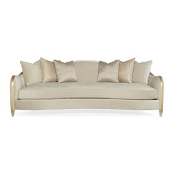 Adela Collection - Products