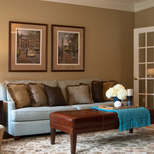 fera living room