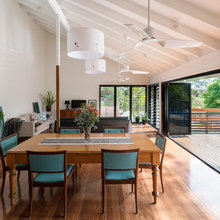 Bi folds