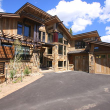 Best Siding