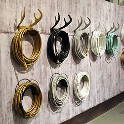 Outdoor Furniture - Products