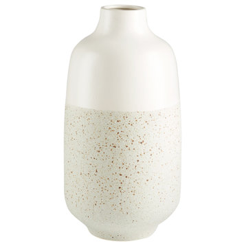 Cyan Design 11196 Large Summer Shore Vase