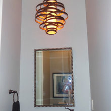 Lighting