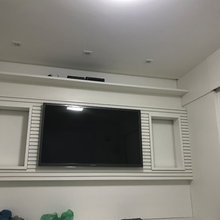 decoration
