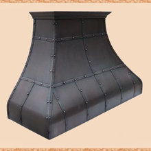 Range Hoods