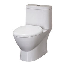 bathroom products
