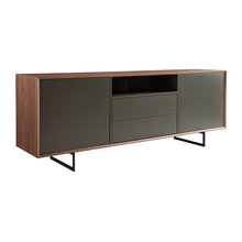 Wish List