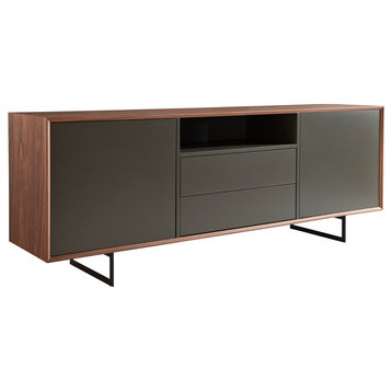 Anderson Sideboard