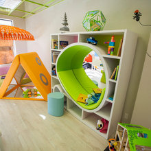 Tegan’s Room