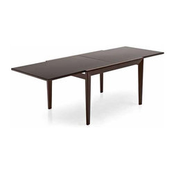 Abaco Dining Table by O&G - Dining Tables