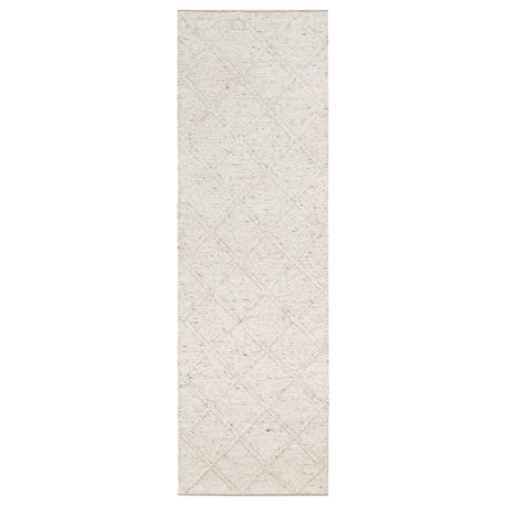 Napels 2'6"x8' Rug