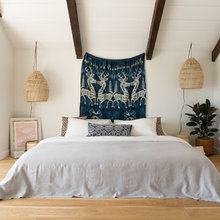 rachel_weisse's ideas