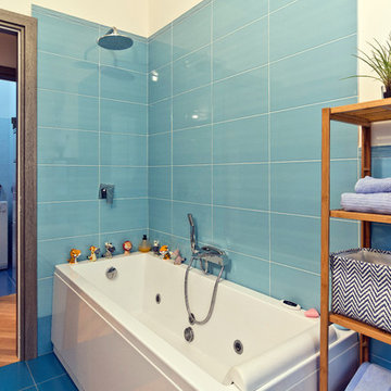 Appartamento Cagliari