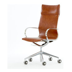 Modern Office Chairs Modern Office Chairs