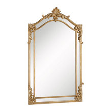 Bathroom Mirrors