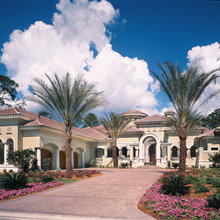Facades
