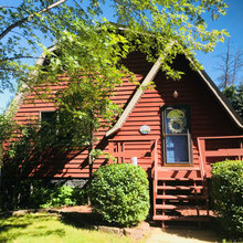Koivuranta Guest House Ideas