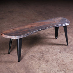 Benches - Dining Benches