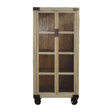 china cabinets and hutches