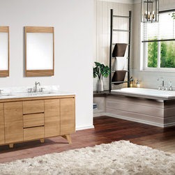 Coventry Collection - Products