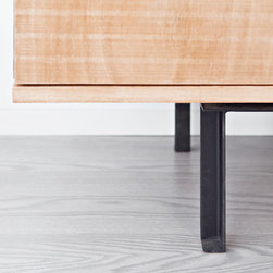 PT Dinning Set - Products