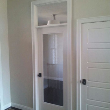 Kohler Residence