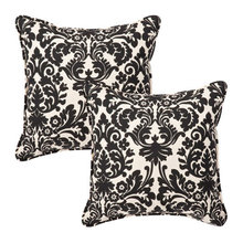 Bedroom items