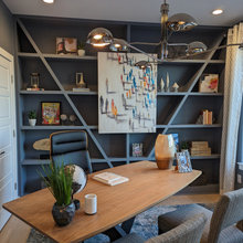 Home Office