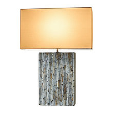lamps