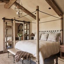 barn doors