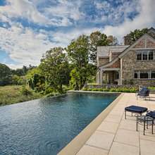 pool tile