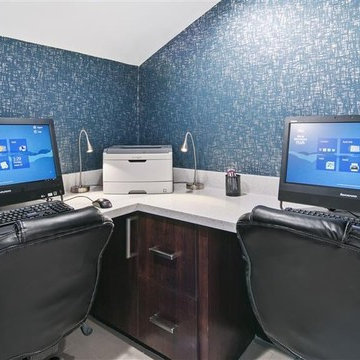 Other Projects