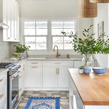 615 kitchen