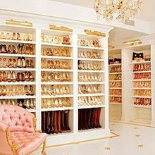 Wish List