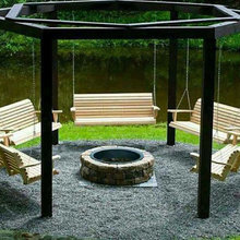 Design Ideas for My Dream Home
