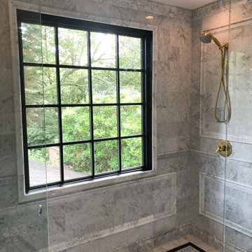 Infinity® from Marvin® Replacement Windows