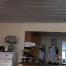 House Updates