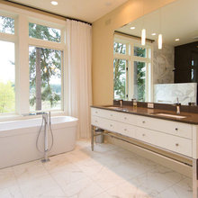 Masterbath