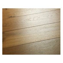 Floors