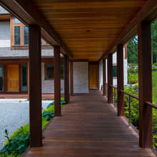 breezeway