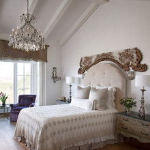 chandelier