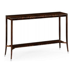 Jonathan Charles - Console Tables