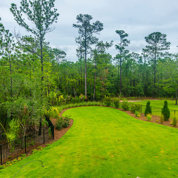 New Listing - 1905 Lone Oak Point, Mount Pleasant, South Carolina