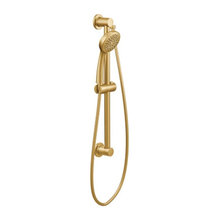 Shower Package