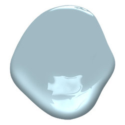 Exhale AF-515 - Paint